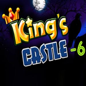 play Kings Castle 6