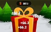 play Gift Clicker