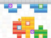 play Colo Ball 2 Level Pack
