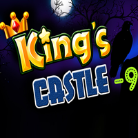 play King'S Castle 9