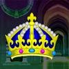 play Ajaz Find Queen Monarchy Escape