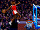 play Nba Jam Tournament Edition