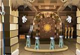 play Kings Castle 8