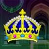 play Ajaz Games Find Queen Monarchy