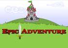 play Selfdefient Epic Adventure 2
