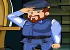 play Yolk Games Slave Escape