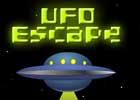 play Eight Games Ufo Escape