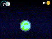 play Save You Planet