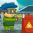 play Zombie Night