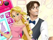 play Princess Spring Online Shopping