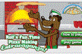 play Pizza Dog