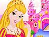 play Princess Car Wash