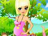 play Baby Bump