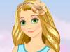 play Rapunzel: Good Or Bad?