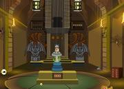 play King'S Castle 9