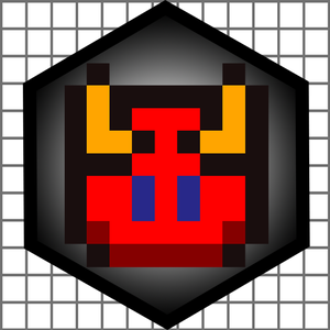 play Velox Runner