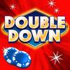 Doubledown Casino & Slots - Free Vegas , Win Big Jackpots, & Bonus !