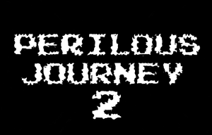 play Perilous Journey 2