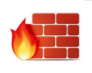 play Firewall