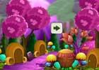 play Mirchi Escape Fantasy Forest