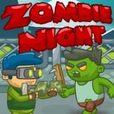 play Zombie Night