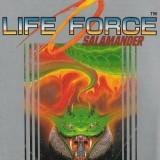 play Life Force