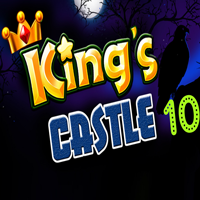 play King'S Castle 10