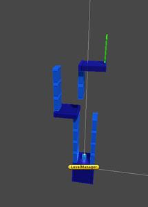 play Parcore Beast