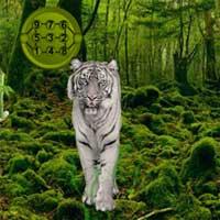 play Deadly Jungle Escape