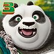 play Kung Fu Panda: Furious Fight