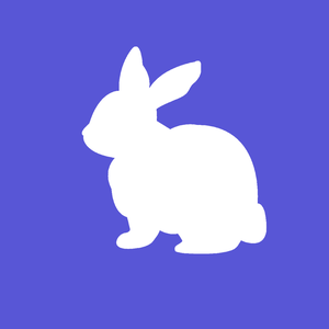 play Bunny Boom