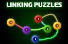 play Linking Puzzles