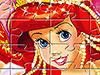 play Princesses 10 Puzzles