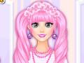play Rapunzels Kawaii Trends