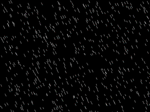 play Tandem Space-Ships