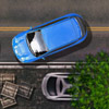 play City Parking Mania