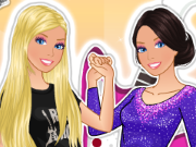 play Barbie-Rock-Vs-Popstar