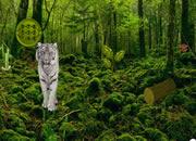 play Deadly Jungle Escape