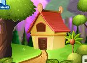 play Mirchi Escape Fantasy Forest