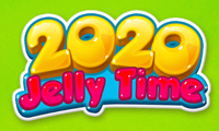 play 2020! Jelly Time