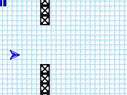 play Protopilot