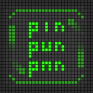 play Pin Pun Pan