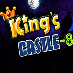play Kings Castle 8