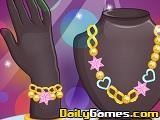 play Diy Jewellery Creator