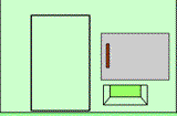play Marble Escape