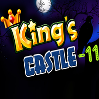play King'S Castle 11