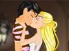 play Danger Kiss