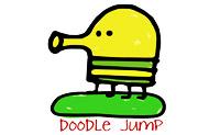 play Doodle Jump