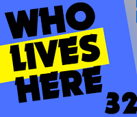 play Who Lives Here 32