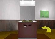 play Repair Faucet Escape
